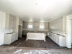 Photo 3 for 473 S Main St #138