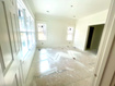 Photo 5 for 473 S Main St #138