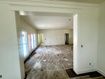 Photo 5 for 473 S Main St #138