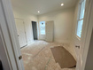 Photo 6 for 473 S Main St #138