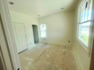Photo 6 for 473 S Main St #138