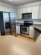 Photo 1 for 196 E Spencer Peak Way #d9