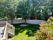 Photo 6 for 75  Voyager Cir