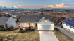 Photo 1 for 2172 S Dakota Ave