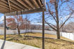 Photo 5 for 2172 S Dakota Ave