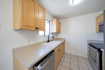 Photo 2 for 5235 S Glendon St #v4