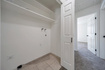 Photo 6 for 5235 S Glendon St #v4