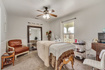 Photo 4 for 11716 S Grandville Ave