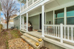 Photo 2 for 11716 S Grandville Ave