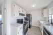 Photo 1 for 5235 S Glendon St.  #v2