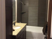 Photo 4 for 6169  Park Lane Ln #9