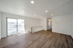 Photo 4 for 5235 S Glendon St #u4