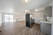 Photo 1 for 5235 S Glendon St #u4