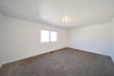 Photo 5 for 5235 S Glendon St #u4