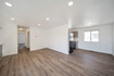 Photo 3 for 5235 S Glendon St #u4