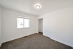 Photo 6 for 5235 S Glendon St #u4