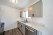 Photo 2 for 5235 S Glendon St #u4