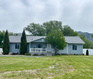 Photo 1 for 2708 S Main St