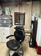 Photo 6 for 4527 S 2300 W