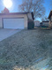 Photo 6 for 4527 S 2300 W