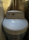 Photo 5 for 4527 S 2300 W