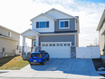 Photo 1 for 6077 W Autumn Vistas Dr #232