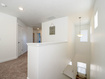 Photo 4 for 6077 W Autumn Vistas Dr #232