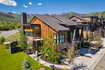 Photo 1 for 1887  Stone Hollow Ct