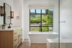 Photo 5 for 1887  Stone Hollow Ct
