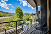 Photo 6 for 1887  Stone Hollow Ct