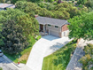 Photo 1 for 3216  Fernwood Dr