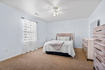 Photo 6 for 5906  Columbus Cir