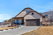 Photo 1 for 8908 N Cottage Canyon Dr