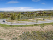 Photo 4 for 2862  Sage Hills Pkwy