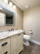 Photo 6 for 1663 N 3500 W