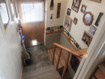 Photo 6 for 613  Jefferson St