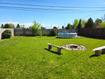 Photo 2 for 613  Jefferson St
