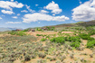 Photo 2 for 4585  Greenerhills Dr
