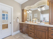 Photo 4 for 5204 N Eagles View Dr