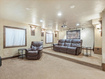 Photo 5 for 5204 N Eagles View Dr