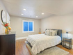 Photo 5 for 5204 N Eagles View Dr
