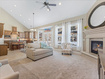 Photo 2 for 5204 N Eagles View Dr