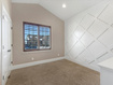 Photo 3 for 5204 N Eagles View Dr