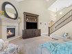 Photo 2 for 5204 N Eagles View Dr