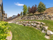 Photo 6 for 5204 N Eagles View Dr