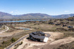 Photo 6 for 6251 E Legacy Dr