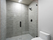 Photo 6 for 6251 E Legacy Dr