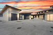 Photo 1 for 6251 E Legacy Dr