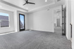 Photo 5 for 4238 N Braiken Ridge Rd #104