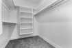 Photo 6 for 4238 N Braiken Ridge Rd #104